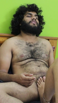 Ball Busting, Mallu Husband and Wife Ball Busting, Indian Couple Ball Busting
