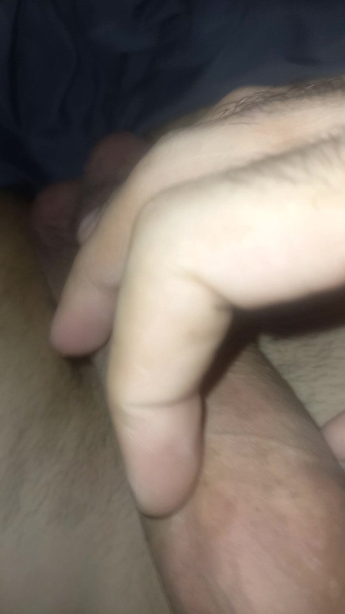 ABL9090: Suscribirse a mi canal Para más información y video