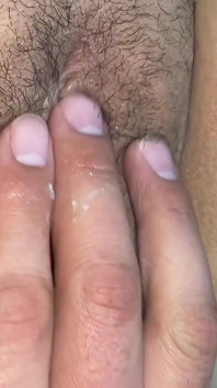 Rica Follada a Colegiala Despues De Clases