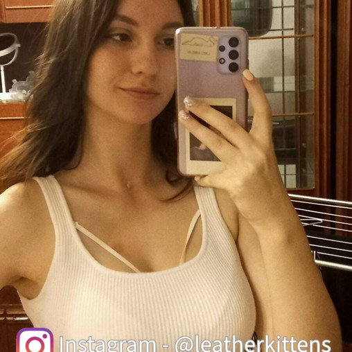 Faphouse