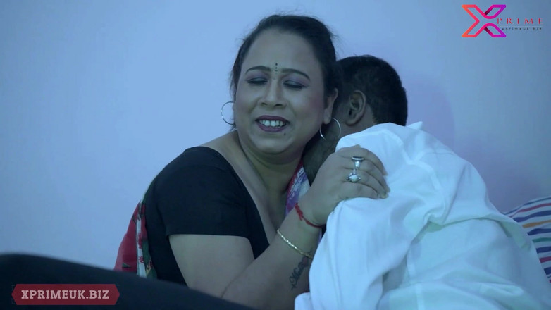 Creative Pervert: クソホットなインド人メイド - デジ・バビ・ハードコア・セックス