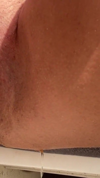 3 x fuer dich im Urlaub gepisst.wmv