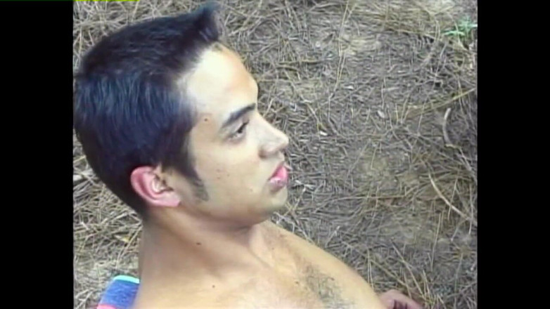 Heatwave Gay: Brazilští šukací zadky, část 1