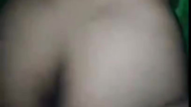 Amazingbeautycum: Curang Terbaik Pada Teman Wanita Dengan Adik tirinya Panas