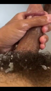 After Enjoying the Dick It Gets Sticky with the Fuck
