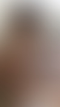 Kay Lovely and cheating boyfriend have sex one last time