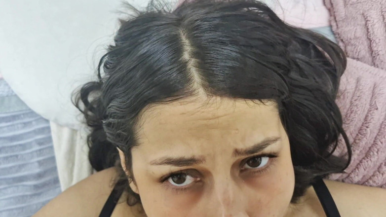 Tina and edward: Трон удовольствия