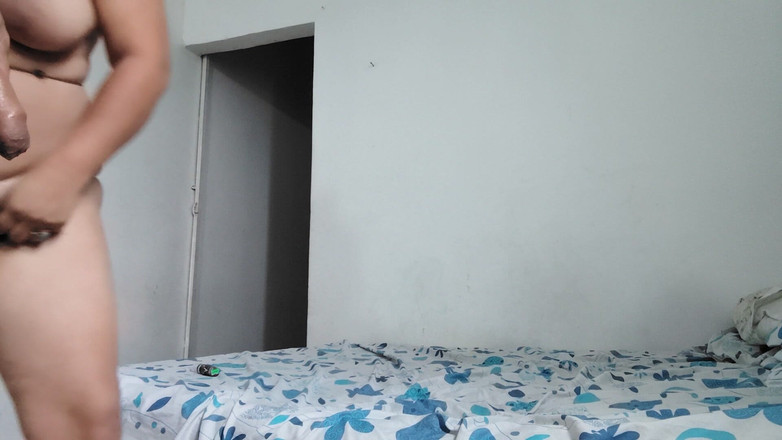 Valkyrieandluigy: Guter Anal