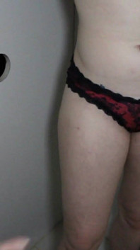 Teen akné gloryhole red obličeje kunda creampies N polykání Spunk red head penis sání n šukání