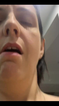 41 Seconds of Me Virtually Fucking You