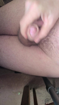 Onani 340