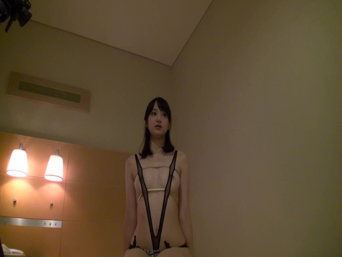 Eagle-Special: あみ 働く女性のポートフォリオ (22歳) Vol.5