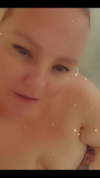Snap fun.