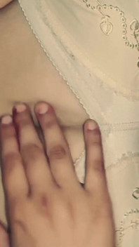 Desi Solo