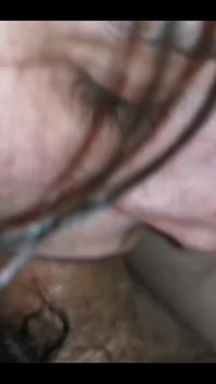 Akasha7 Blowjob Moments