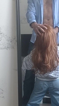Blowjob