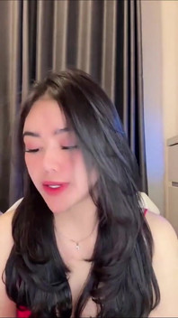 Levende Indonesische meisjes die je laten flirten