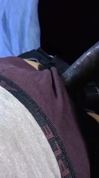 Asian Gay Sex