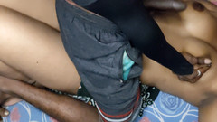 Sonamone07: Gadis india 18 tahun orgasme hardcore