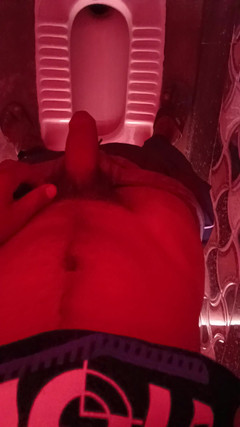 Darling_Shivani: 若い少年がチンコを剃った