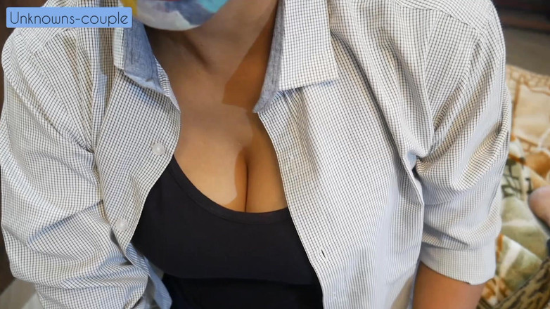 the last man: Seksi hemşire ve azgın hasta bölüm bir