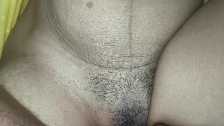CloudyPush59: Telugu anu zia voce e sesso sexy