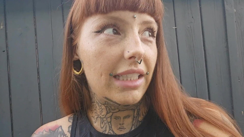 Yourfavecumslut: Ich habe meinen freund erwischt, wie er mit meinem besten...