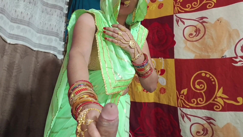 Lalita Singh: भारतीय नई सुंदर भाभी सबसे ज्यादा चुदाई स्पष्ट हिंदी बात