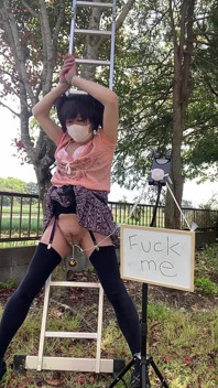 No188 Fuckme Femdom