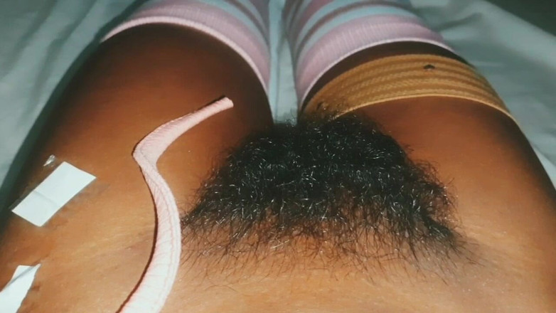 Sumathi10th: Tamil 18+ Duas conversas sujas tamil sexo vídeos tamil village sexo