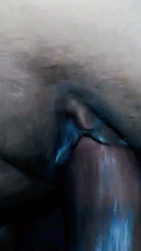 Bhabhi panas seks dubur keras audio hindi