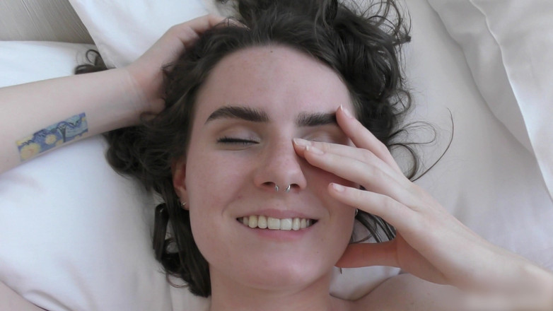 Beekeeper: Pensavo Che Tu Fossi Mio Fratello! Non Sai Dov'è Mio...