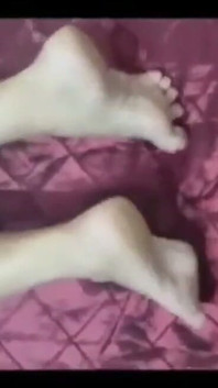 오픈 하우스의 순간