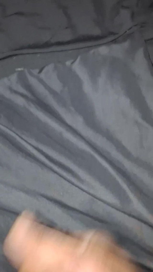 Cumshot (Bigled) Cumshot (Bigled)