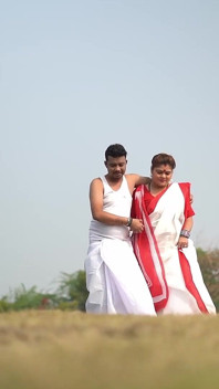 Bengali Look Hot and Sexy