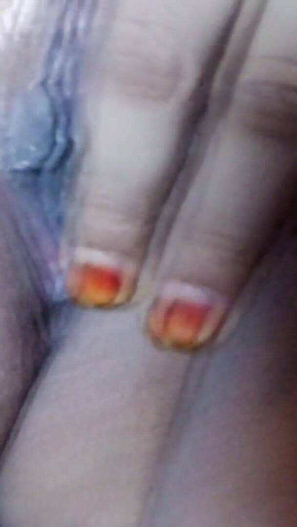 Indian Village Bhabhi New Sex Video (Dhaka studio) Indian Village Bhabhi New Sex Video (Dhaka studio)