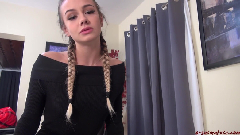 Handjobs & Dirty Talks | By Taworship: The raise