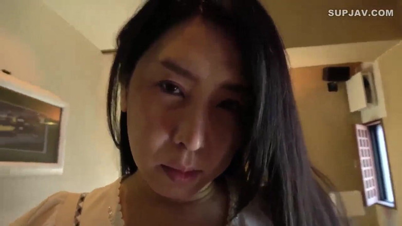 Sky Angel: Asian Angel 15807