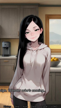 ความเย้ายวนเงียบๆ ของเรา (ตอนที่ 04) - โดย Sinful Valley Adventures