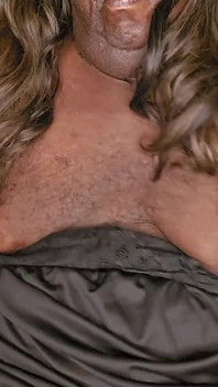 Playing with Tits
