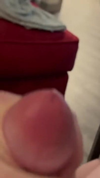 Jerking