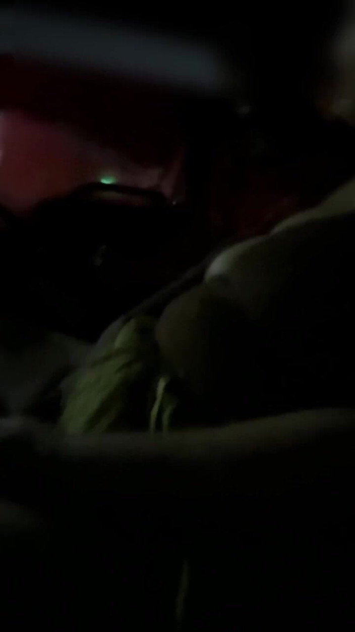 Indian Couplexx: Real Desi Wife Fucked by a Truck Driver