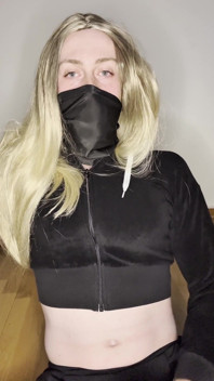 Anal masturbasi femboy remaja