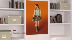 Johannes Gaming: Langkah De Bauchery 27 the Stream Akan Menjadi Luar Biasa