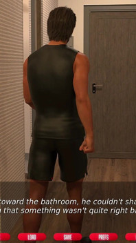 Naughty Neighbours - V1.00 - Part 2