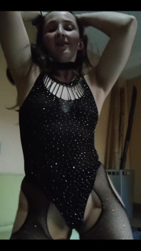 My Classics Are Back… Vip Only I’m Re-uploading Some of My Favorite Videos From the Past