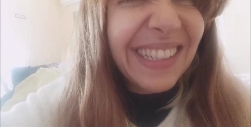 savannahamatoriale: Stepdad, I Became a Woman but Inside Im Still Your