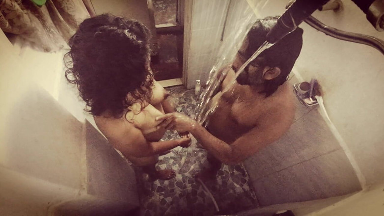 Tina Baby: Stepdaughter in Law Begging for Stepfather in Law's Milk, Husband...