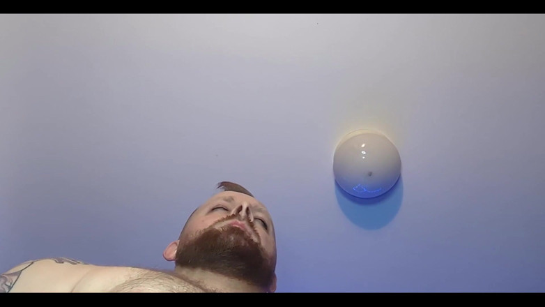 WolfgangWhite: 4215691080.mp4