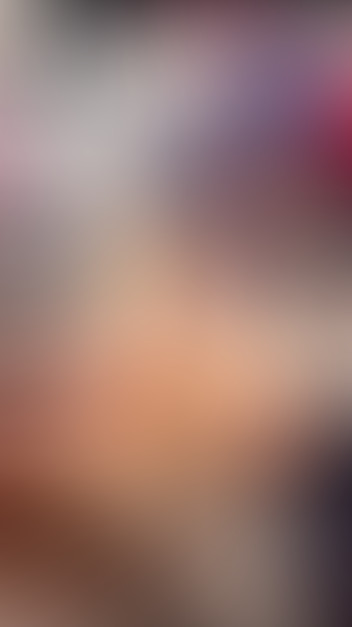 Locked due to age restriction